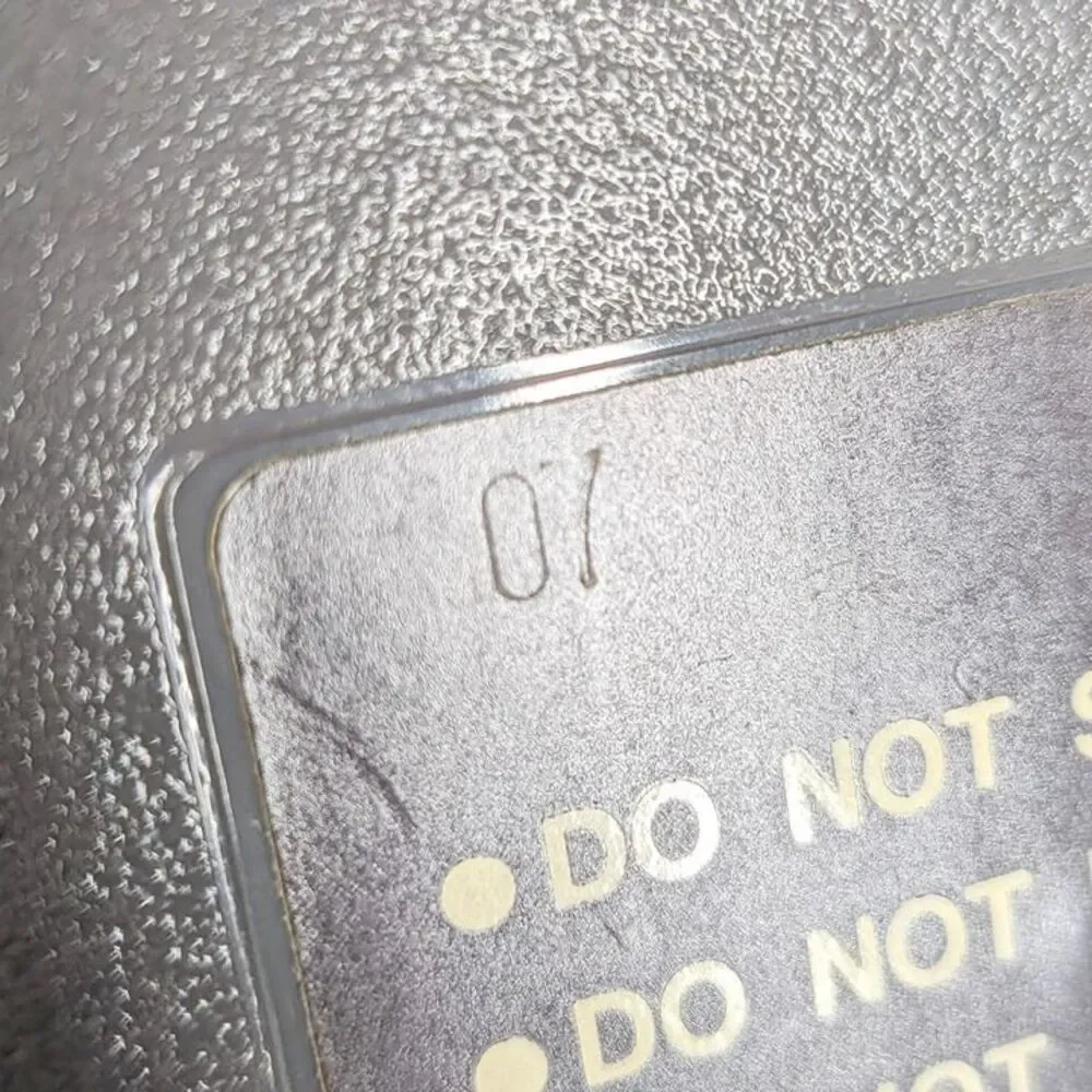 Nintendo authentic tested